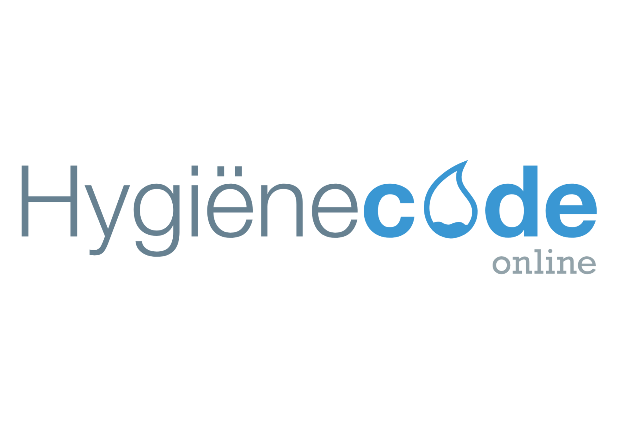 Hygiënecode Online